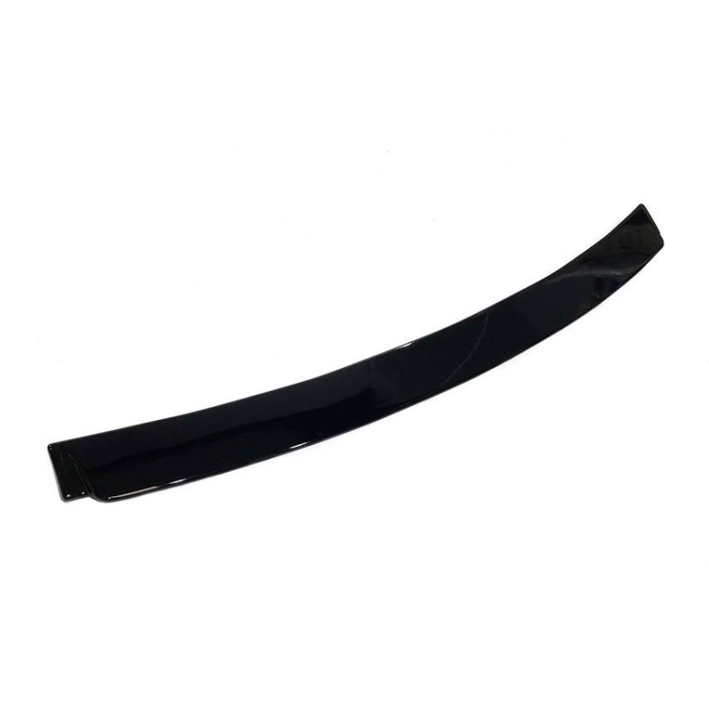 Alettone - Spoiler BMW E60 Superiore 2004-2010 (Cod. E-SP66078)