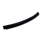 Alettone - Spoiler BMW E60 Superiore 2004-2010 (Cod. E-SP66078)