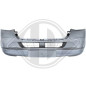 Paraurti anteriore Mercedes Sprinter 18- (Cod. D-1664150)