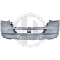 Paraurti anteriore Mercedes Sprinter 18- (Cod. D-1664151)