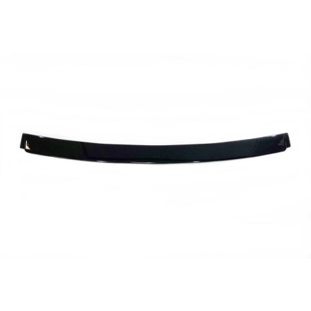 Alettone - Spoiler BMW E60 Superiore 2004-2010 (Cod. E-SP66078)