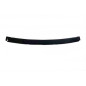 Alettone - Spoiler BMW E60 Superiore 2004-2010 (Cod. E-SP66078)