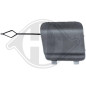 Coperchio gancio traino anteriore Mercedes Sprinter 18- (Cod. D-1664161)