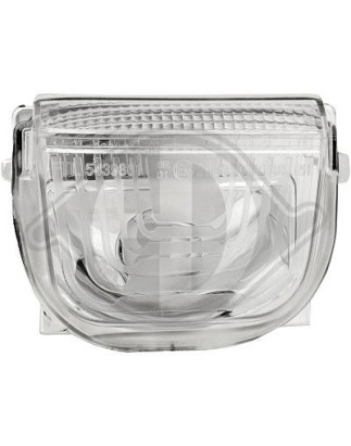 Indicatore direzione  destro Mercedes Sprinter 18- (Cod. D-1664224)