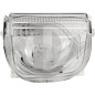 Indicatore direzione  destro Mercedes Sprinter 18- (Cod. D-1664224)