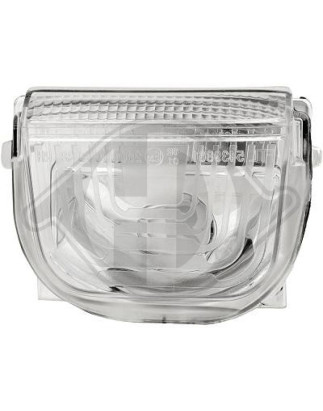 Indicatore direzione  sinistro Mercedes Sprinter 18- (Cod. D-1664225)
