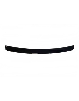 Alettone - Spoiler BMW E60 Superiore 2004-2010 (Cod. E-SP66078)