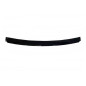 Alettone - Spoiler BMW E60 Superiore 2004-2010 (Cod. E-SP66078)