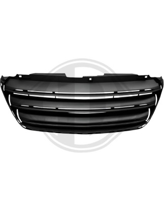 Griglia radiatore Mercedes Sprinter 18- (Cod. D-1664240)