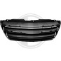 Griglia radiatore Mercedes Sprinter 18- (Cod. D-1664240)