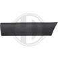 Modanatura decorativa/ protettiva Portiera anteriore Dx Mercedes Sprinter 18- (Cod. D-1664260)