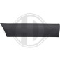 Modanatura decorativa/ protettiva Portiera anteriore Sx Mercedes Sprinter 18- (Cod. D-1664261)