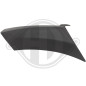 Modanatura decorativa/ protettiva Parafango anteriore destro Mercedes Sprinter 18- (Cod. D-1664262)