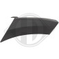 Modanatura decorativa/ protettiva Parafango anteriore sinistro Mercedes Sprinter 18- (Cod. D-1664263