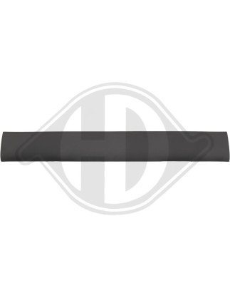 Modanatura decorativa/ protettiva Portiera Dx Mercedes Sprinter 18- (Cod. D-1664266)