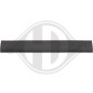 Modanatura decorativa/ protettiva Portiera Dx Mercedes Sprinter 18- (Cod. D-1664266)