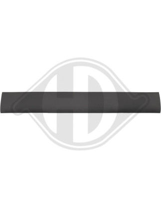 Modanatura decorativa/ protettiva Portiera Sx Mercedes Sprinter 18- (Cod. D-1664267)