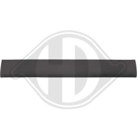 Modanatura decorativa/ protettiva Portiera Sx Mercedes Sprinter 18- (Cod. D-1664267)