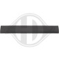 Modanatura decorativa/ protettiva Portiera Sx Mercedes Sprinter 18- (Cod. D-1664267)