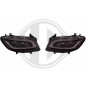 SET FARI ANTERIORI Mercedes Sprinter 18- (Cod. D-1664280)