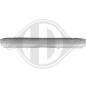 Paraurti posteriore Mercedes Sprinter 18- (Cod. D-1664355)