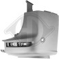 Paraurti posteriore Mercedes Sprinter 18- (Cod. D-1664356)