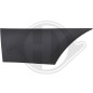 Modanatura decorativa/ protettiva Fiancata posteriore destra Mercedes Sprinter 18- (Cod. D-1664360)