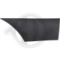 Modanatura decorativa/ protettiva Fiancata posteriore sinistra Mercedes Sprinter 18- (Cod. D-1664361
