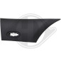 Modanatura decorativa/ protettiva Fiancata posteriore destra Mercedes Sprinter 18- (Cod. D-1664362)