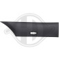 Modanatura decorativa/ protettiva Fiancata posteriore destra Mercedes Sprinter 18- (Cod. D-1664366)