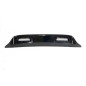 Spoiler Mercedes Vito W447 / V250 / V260 16-19 Look Mayback Nero lucido (Cod. E-SPM6047)