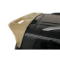 Spoiler Mercedes Vito W447 / V250 / V260 16-19 Look Mayback Nero lucido (Cod. E-SPM6047)