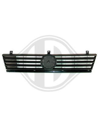 Griglia radiatore Mercedes Vito VAN/V-Class 96-03 (Cod. D-1665040)
