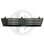 Griglia radiatore Mercedes Vito VAN/V-Class 96-03 (Cod. D-1665040)