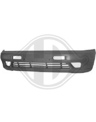 Paraurti anteriore Mercedes Vito VAN/V-Class 96-03 (Cod. D-1665050)