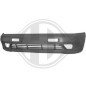 Paraurti anteriore Mercedes Vito VAN/V-Class 96-03 (Cod. D-1665050)