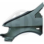 Parafango anteriore destro Mercedes Vito VAN/V-Class 96-03 (Cod. D-1665106)