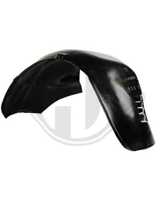 Copertura Passaruota anteriore destro Mercedes Vito VAN/V-Class 96-03 (Cod. D-1665108)