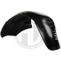 Copertura Passaruota anteriore sinistro Mercedes Vito VAN/V-Class 96-03 (Cod. D-1665109)