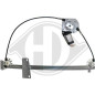 Alzacristallo anteriore sinistro Mercedes Vito VAN/V-Class 96-03 (Cod. D-1665121)