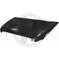 Cofano motore Mercedes Viano/Vito 09-14 (Cod. D-1666000)