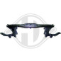 Pannellatura anteriore Mercedes Viano/Vito 09-14 (Cod. D-1666002)