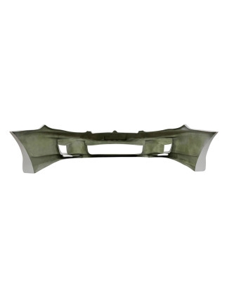 Paraurti Anteriore Hyundai Coupe 96-99 (Cod. E-TCH0013)