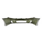 Paraurti Anteriore Hyundai Coupe 96-99 (Cod. E-TCH0013)