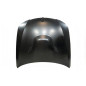 Cofano BMW E90 / E91 05-08 Prefacelift Look M3 Metal (Cod. E-TCB6274)