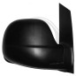 Specchio retrovisore esterno Mercedes Viano/Vito W639 03-10 (Cod. D-1666025)