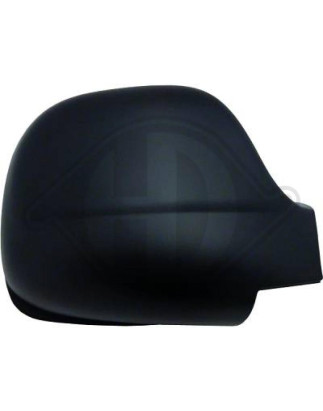 Copertura Specchio esterno Mercedes Viano/Vito W639 03-10 (Cod. D-1666028)