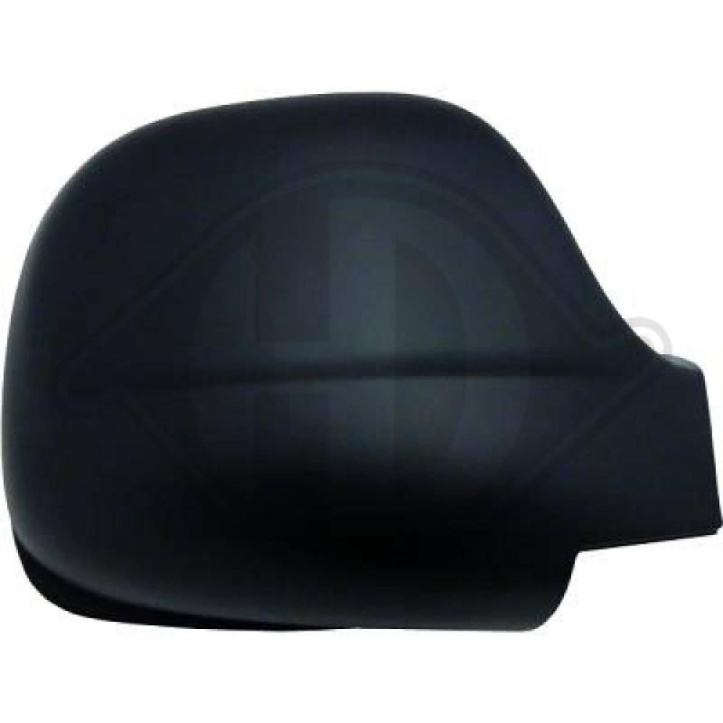 Copertura Specchio esterno Mercedes Viano/Vito W639 03-10 (Cod. D-1666028) Copertura Specchio esterno Mercedes Viano/Vito W639 03-10 (Cod. D-1666028)