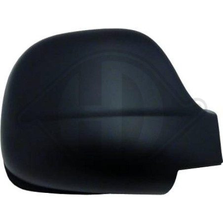 Copertura Specchio esterno Mercedes Viano/Vito W639 03-10 (Cod. D-1666028)