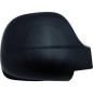 Copertura Specchio esterno Mercedes Viano/Vito W639 03-10 (Cod. D-1666028) Copertura Specchio esterno Mercedes Viano/Vito W639 03-10 (Cod. D-1666028)